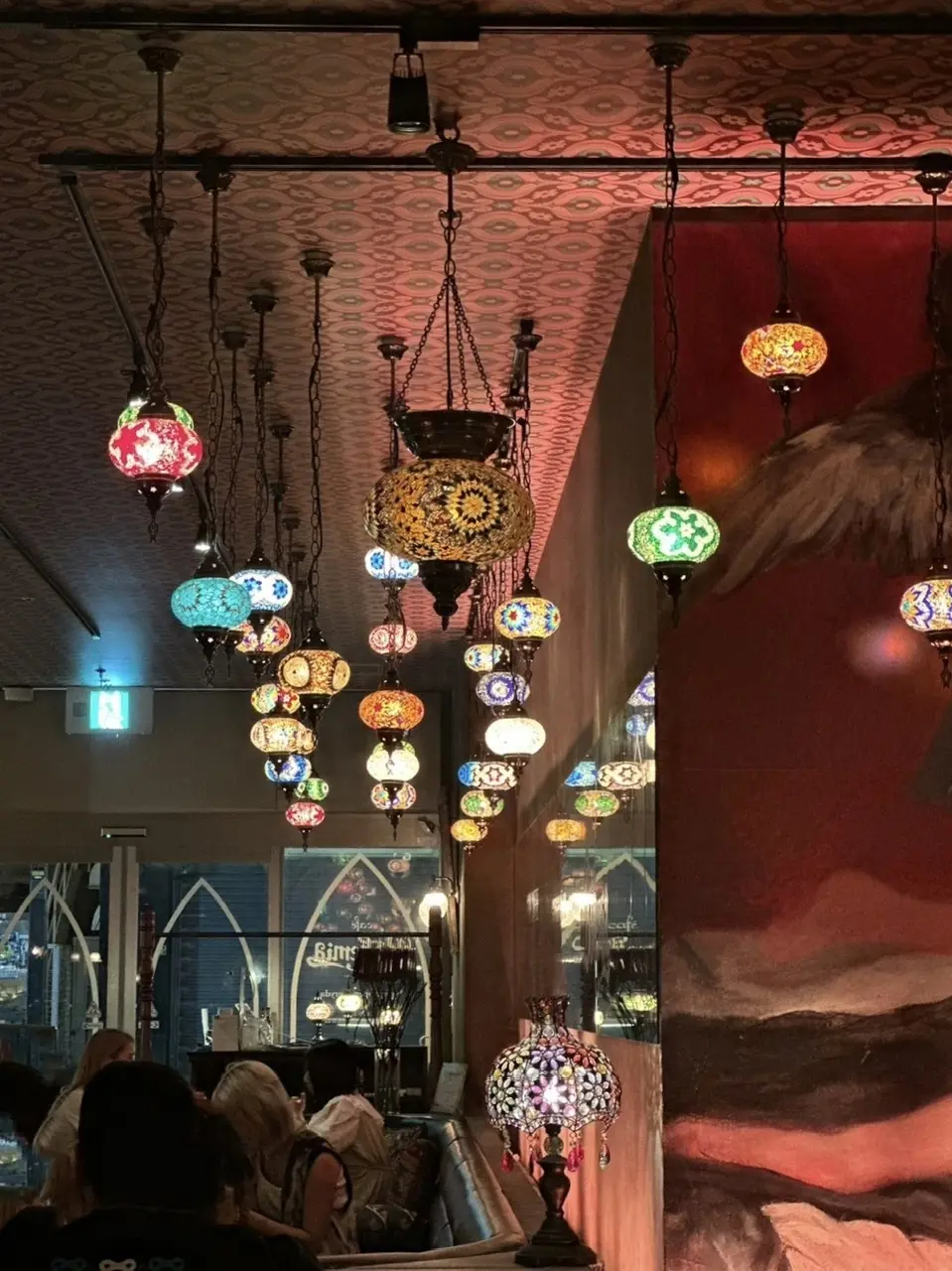 夏の日の 2023♪の画像_14