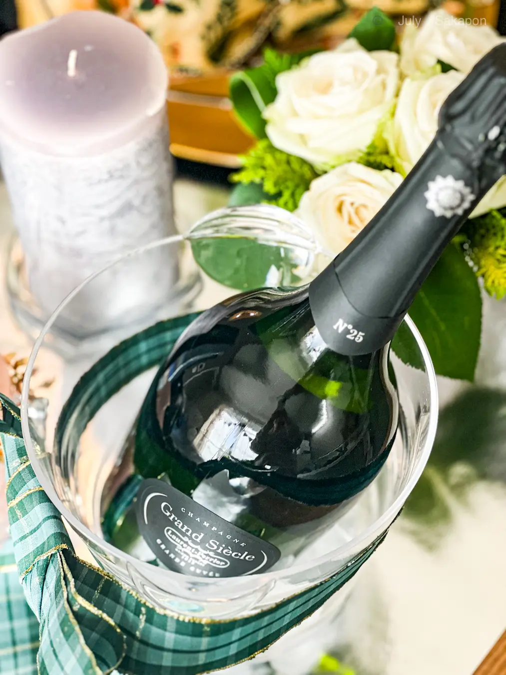 【ソワレ・ドゥ・エクラ】みんなシンデレラの画像_4