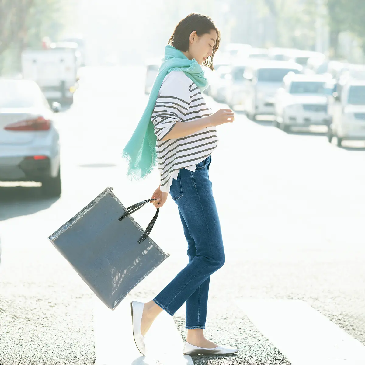 RED CARD Anniversary