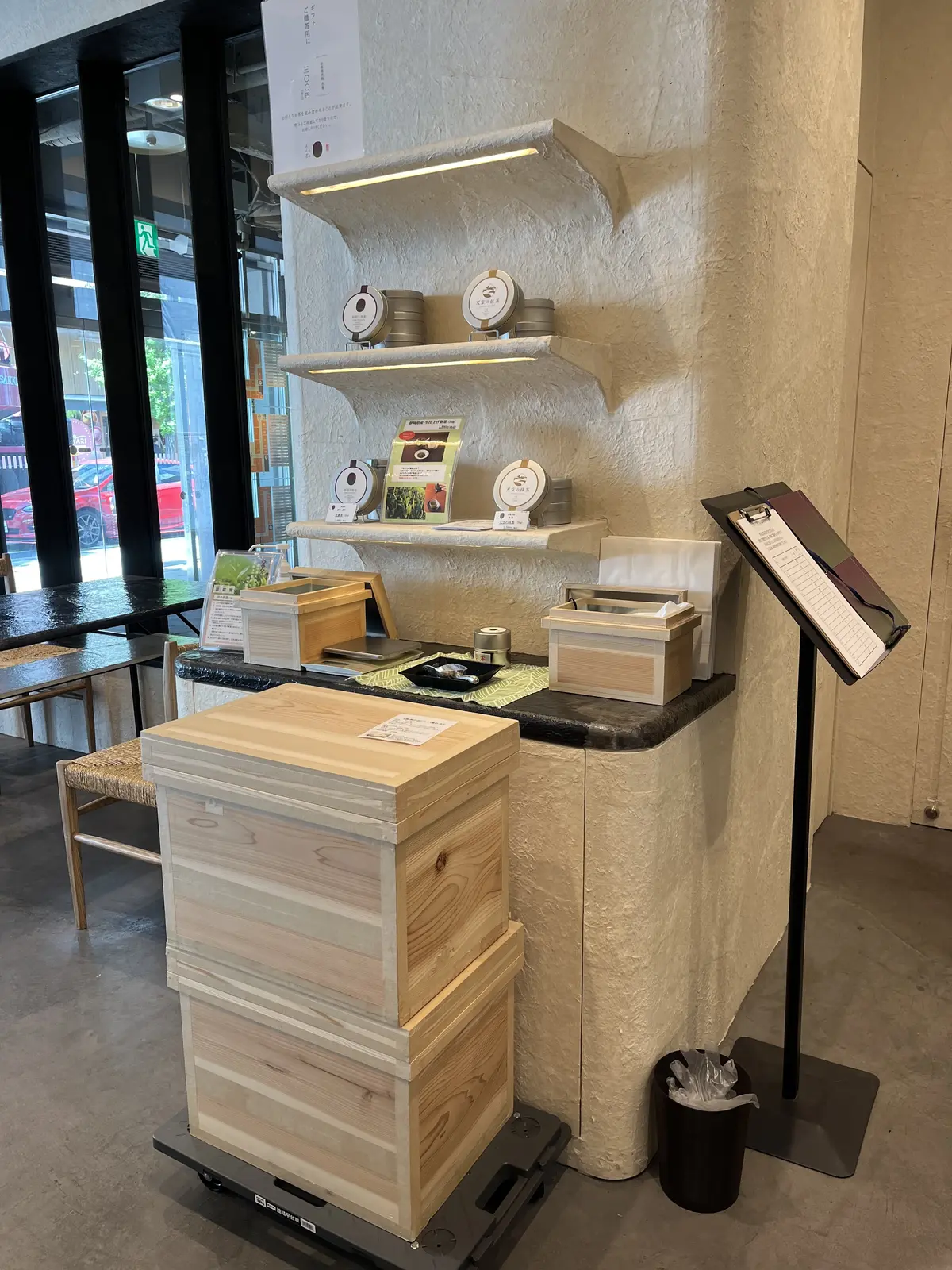 éclat エクラ　Jマダム　トモコ　知子　ブログ　札幌　北海道　上野　絵画　クロードモネ　モネ　monet　国立西洋美術館　西洋美術館　美術館　アート