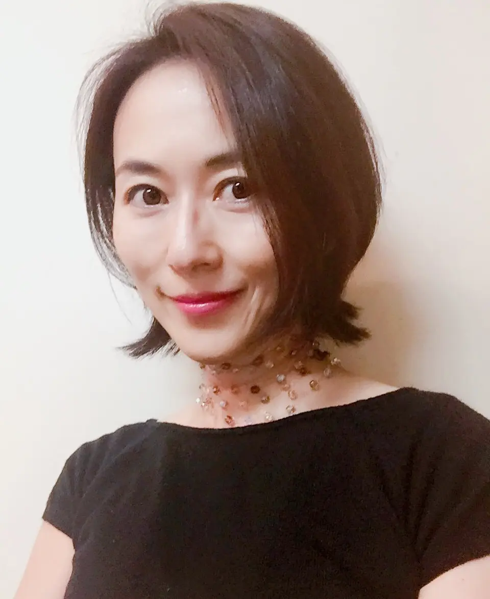 髪がさらさらつやつやになる噂のヘアアイロの画像_3