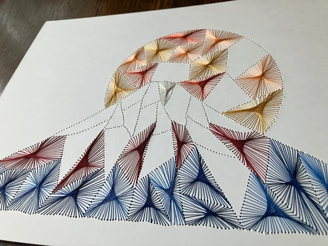 OurAge×Webエクラ