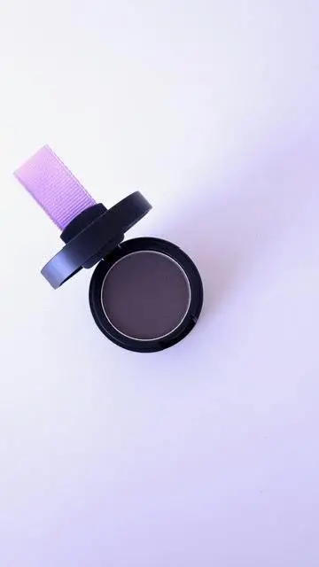 ⭐︎Fujikoデコシャドウby.F