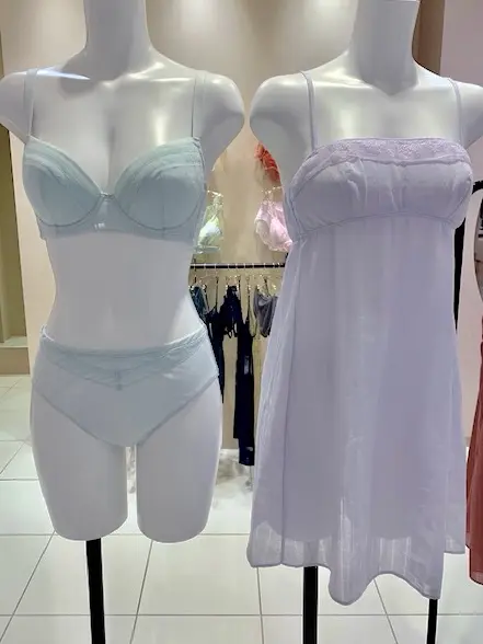 銀座shoppingで発見❗️の画像_4