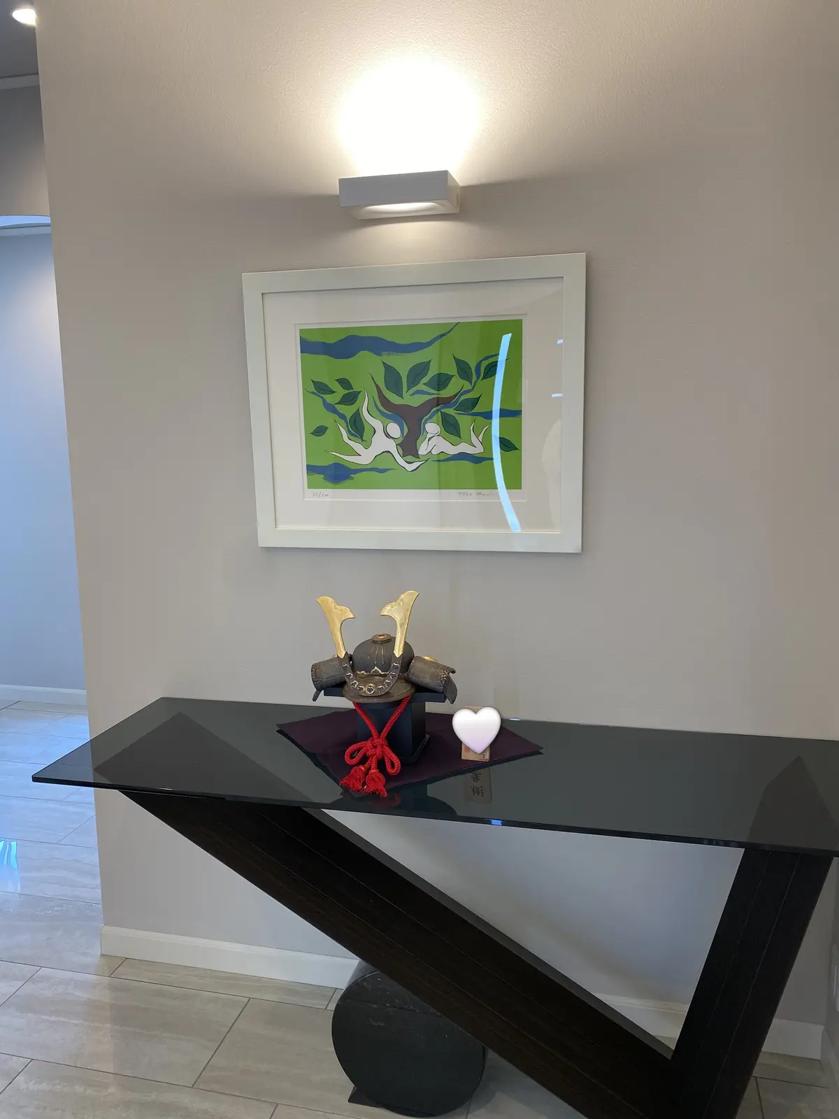 家族で感じる「岡本太郎」—芸術は爆発だ！の画像_12