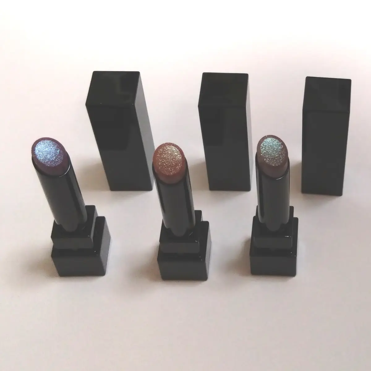 リップモンスター限定カラー、買いましたの画像_2