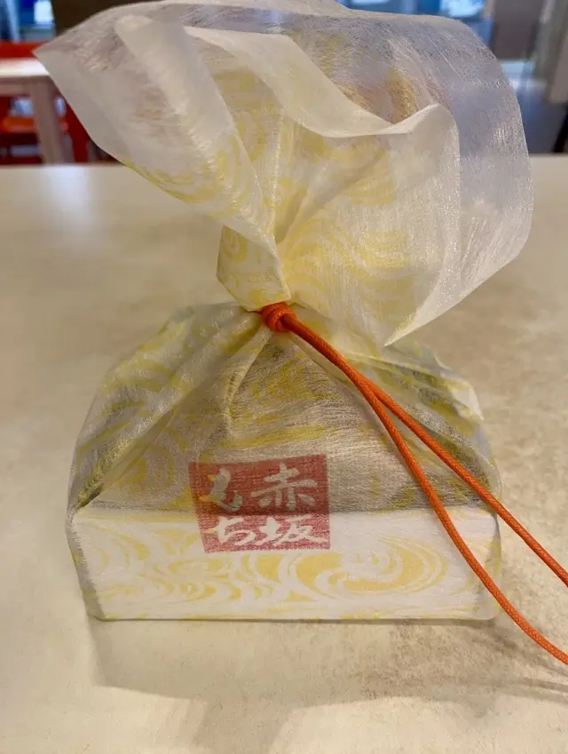 暮らしの中の小さな楽しみおやつタイム✨の画像_4