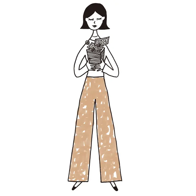 50代が「新NISA」でできることすべて