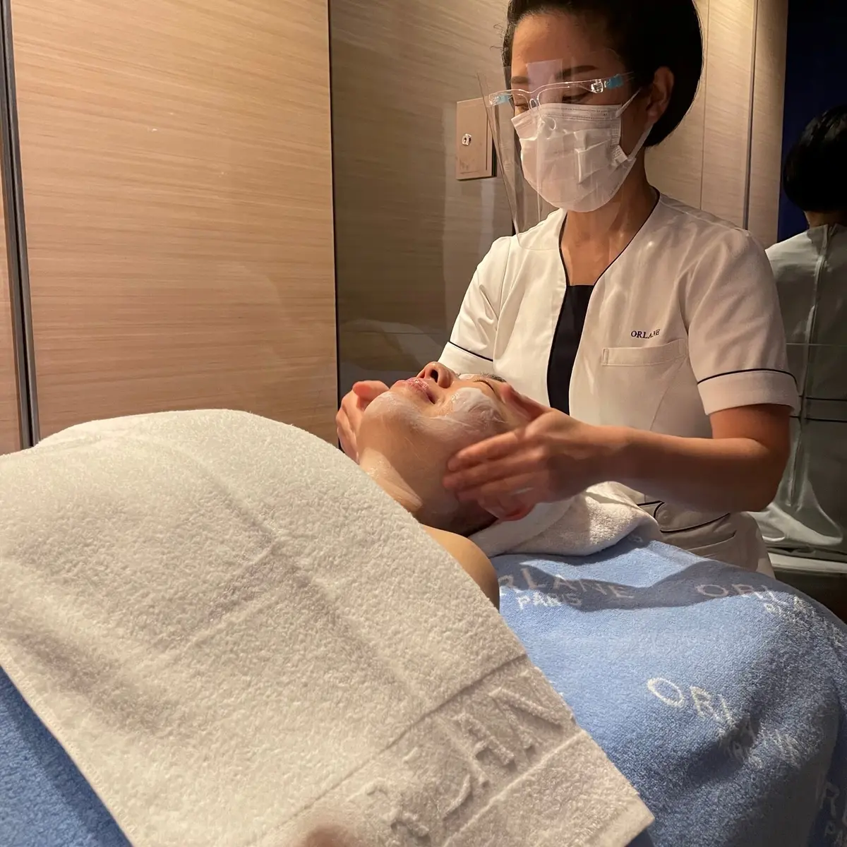 50代女性におすすめ！初回限定プランが今の画像_6