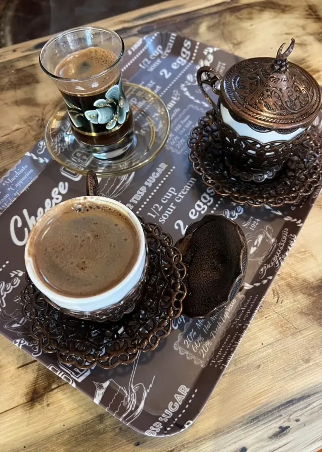 犬山城下町散策の画像_6