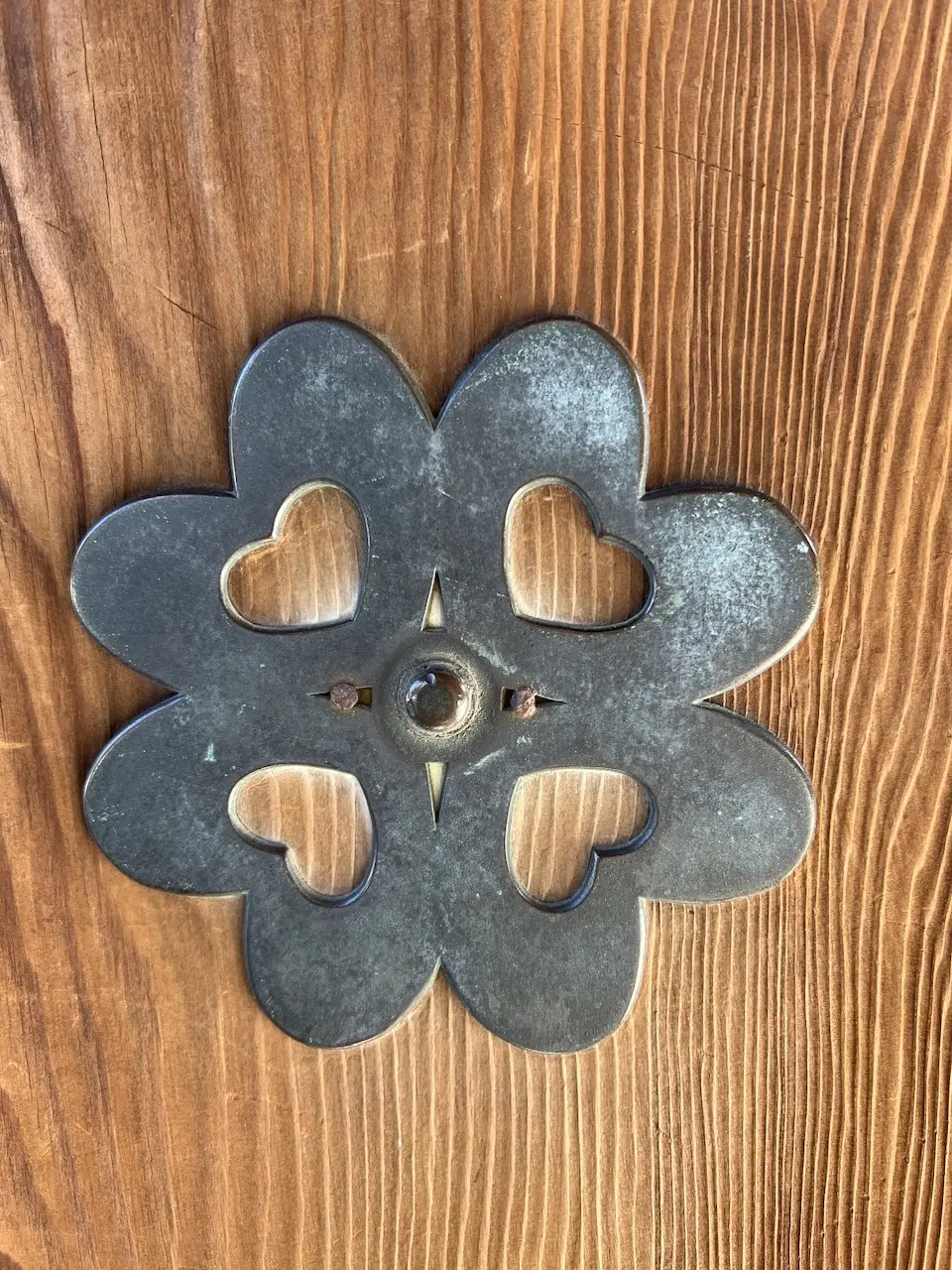 朝活！明治神宮への画像_4