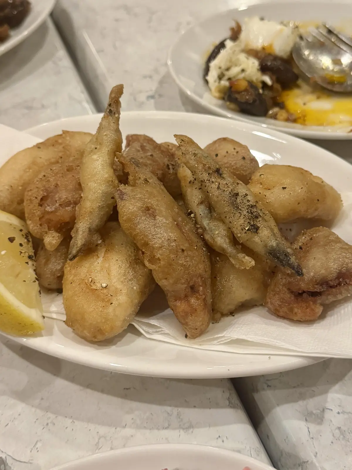 【着回し力抜群】プチプラブラトップで叶えの画像_14