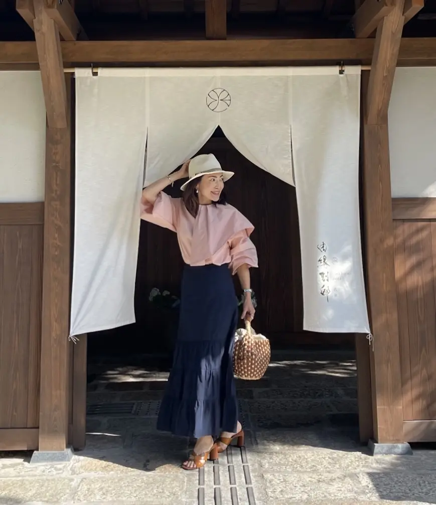 新しくなった下北沢への画像_6