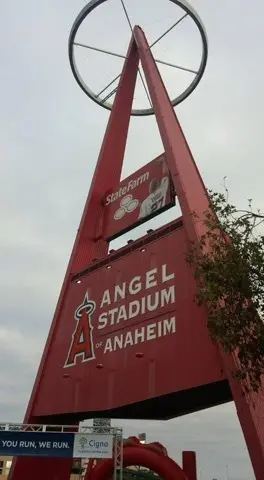 新年だから...バケットリストを作ってみの画像_9