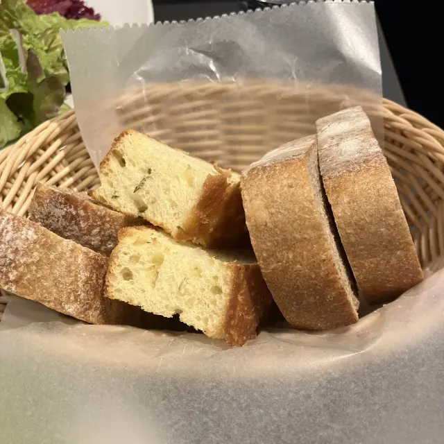 ひっそり楽しむ中目黒の画像_5