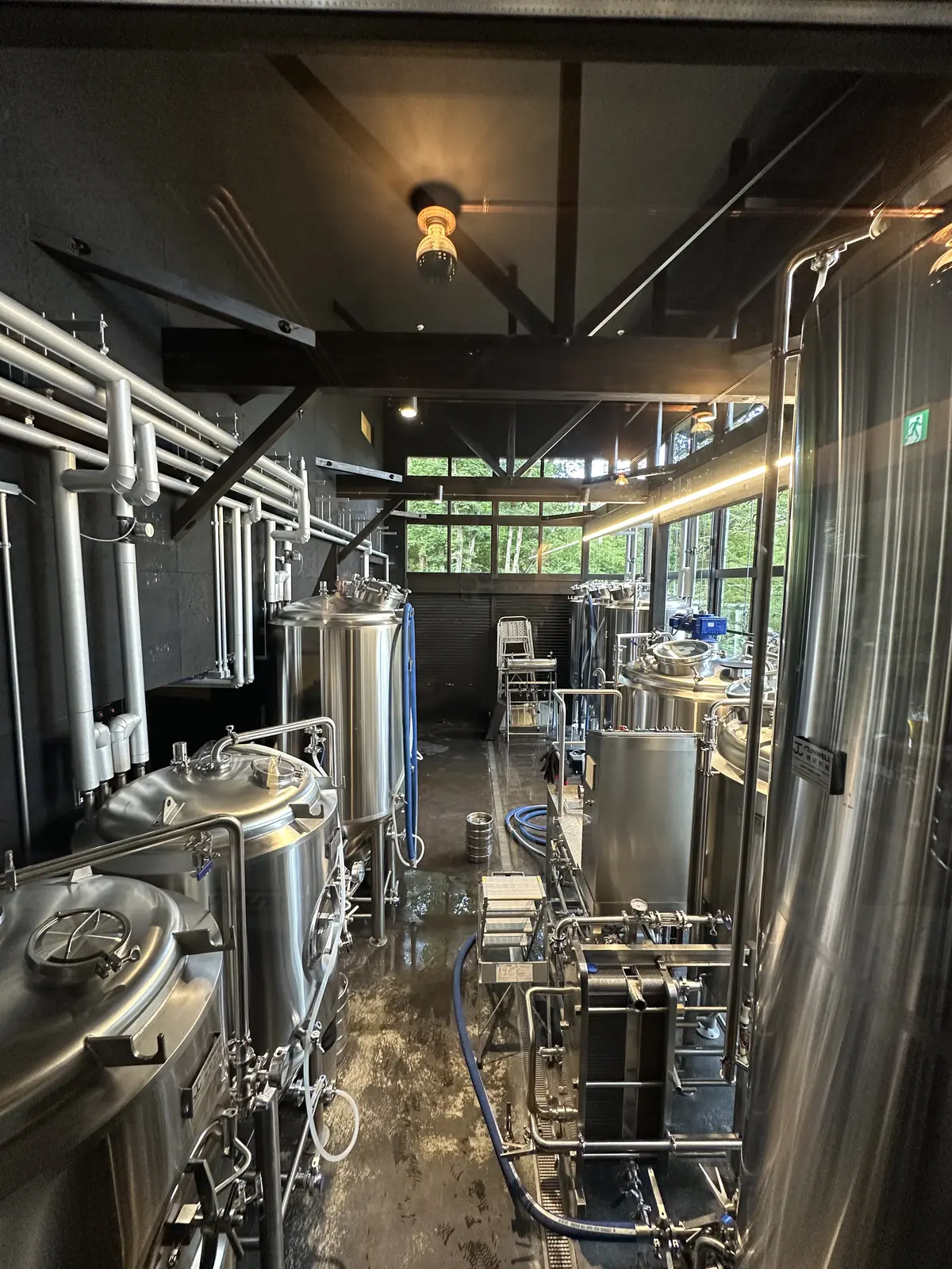 1日2組限定のワイナリーホテル「STAYの画像_5