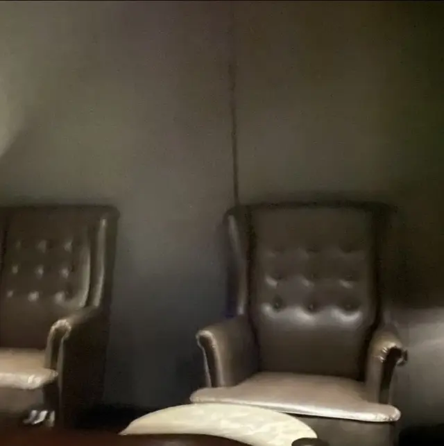 夏の夜の大人時間を、隠れ家的お店で充実✨の画像_4