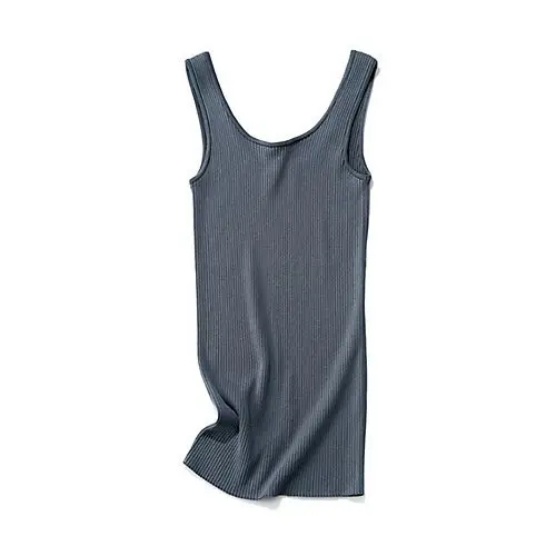  夏のしゃれ見えに欠かせない名品をエクラの画像_2