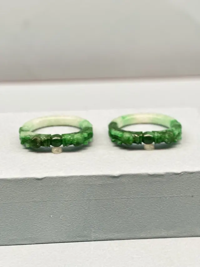 台北滞在記②国立故宮博物院の画像_12