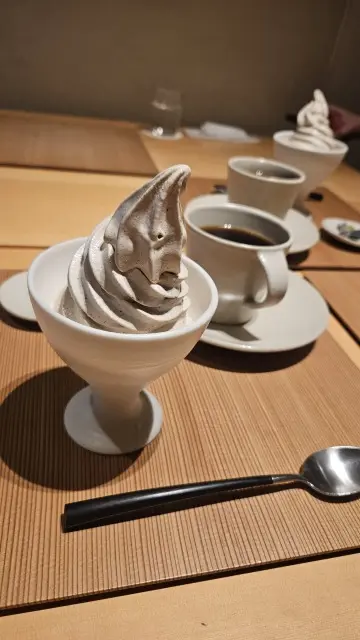 ゆったりした時間が流れる歴史とグルメの街の画像_17