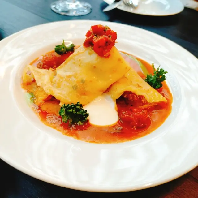 １カ国集中で万博を楽しんできました！の画像_7