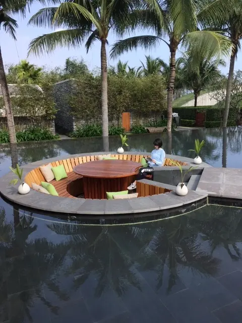 ベトナムダナン旅行がいい５つの理由の画像_4