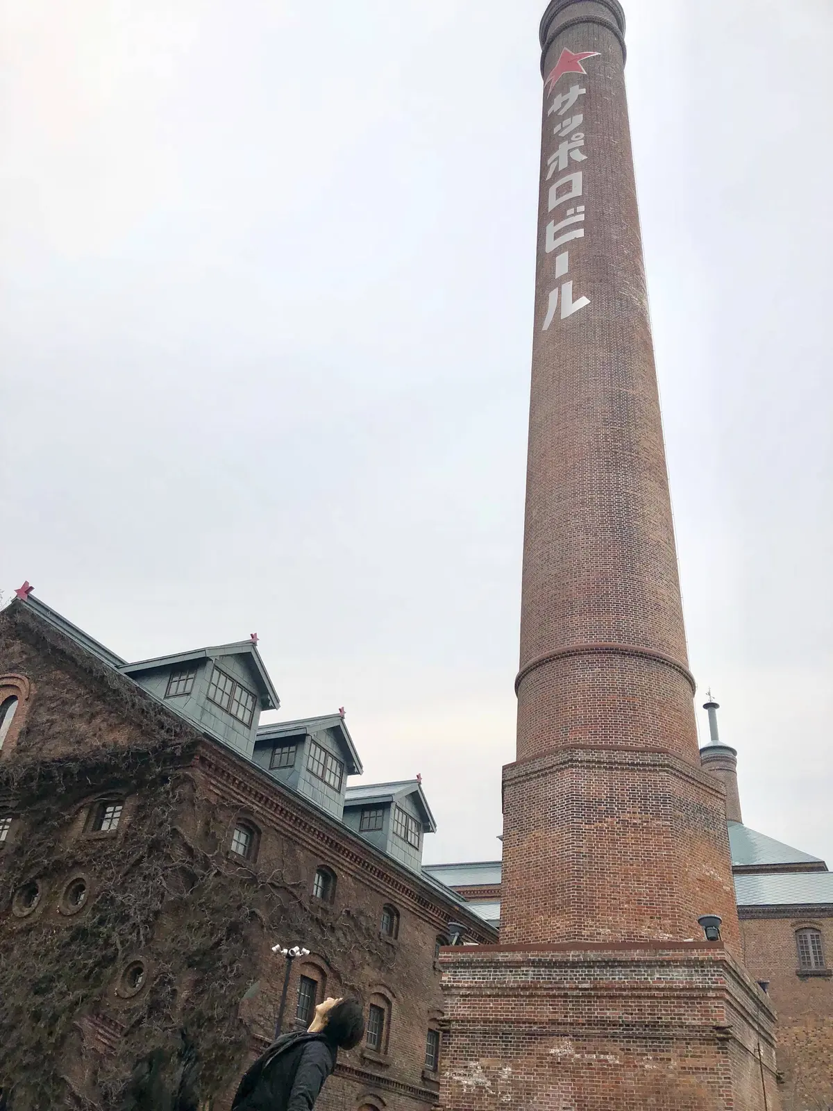 弾丸日帰り北海道の旅 ②の画像_4