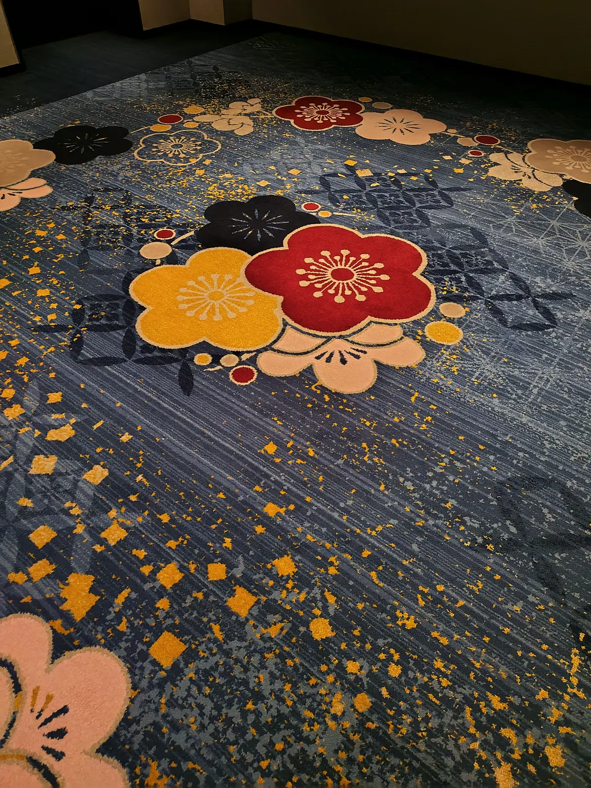 THE HOTEL SANRAKU KANAZAWA（ザ ホテル山楽 金沢）