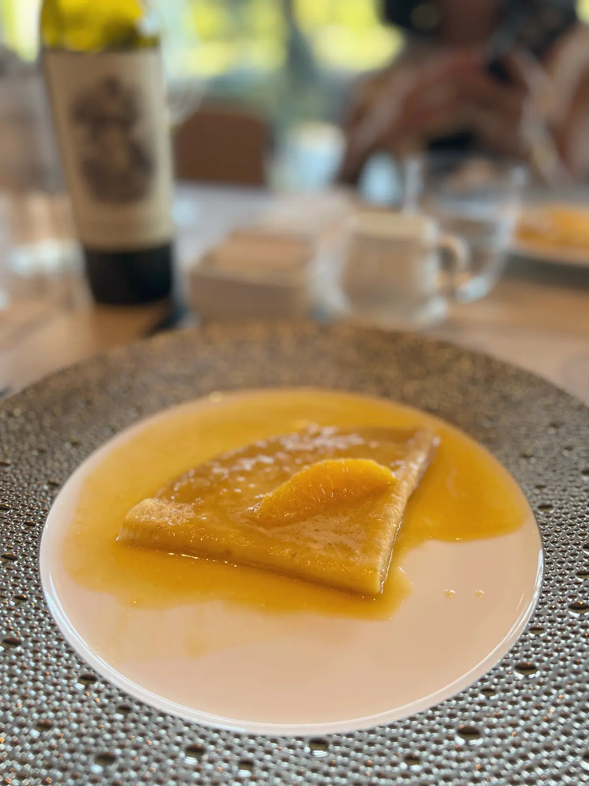 海外気分「ハイアット リージェンシー 東の画像_31