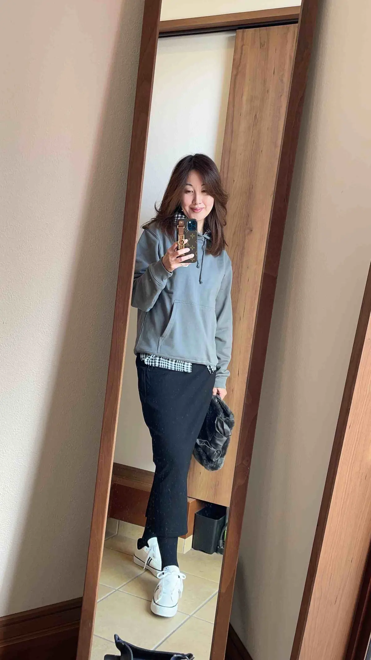 今季、買ってよかった冬のヒットアイテム！の画像_7