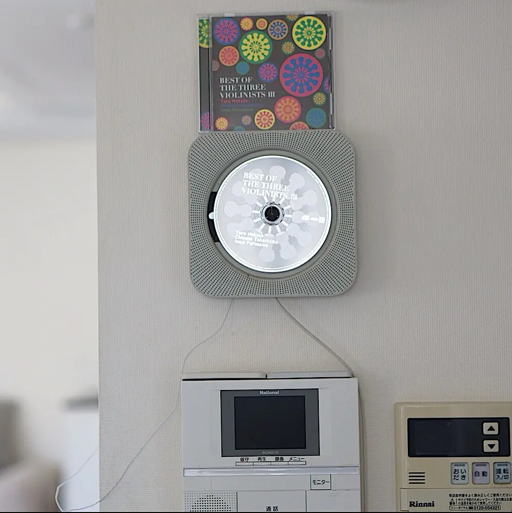 葉加瀬太郎さん LOVEの画像_5