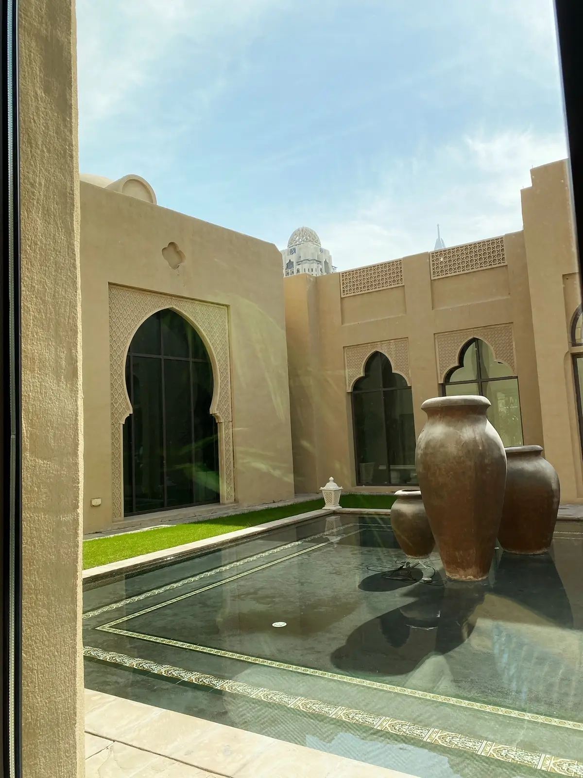 大人の隠れ家的リゾートホテル「ワン&オンの画像_13