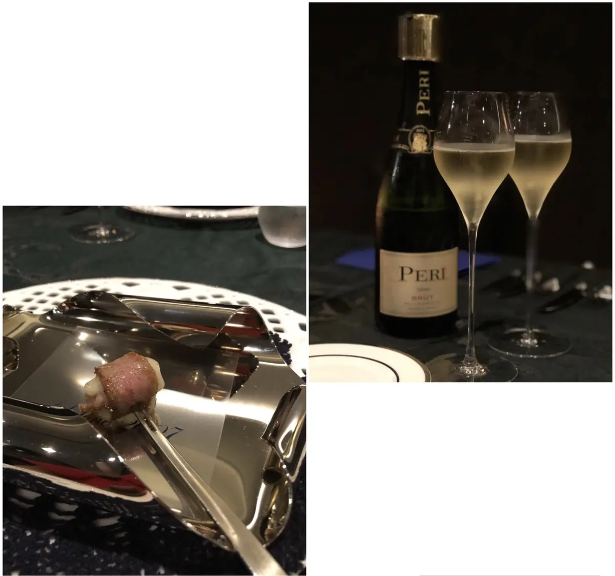 真っ赤なワンピースを着て横浜へ♪の画像_4