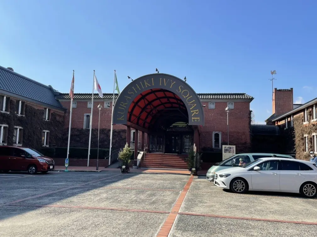 あけましておめでとうございます♬私のお正の画像_1