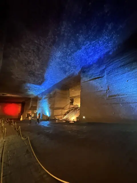 親子三代で行くはとバスツアーと真夏の高尾の画像_5