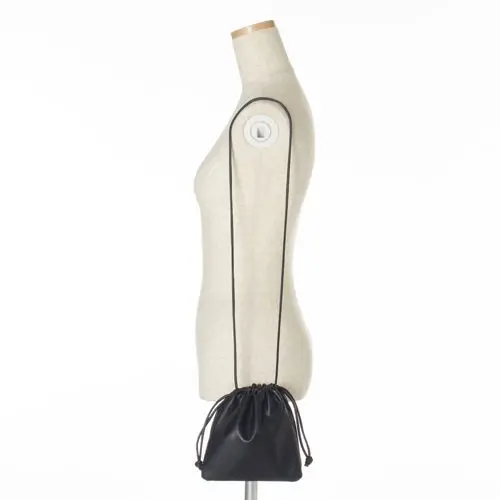 季節の変わり目に嬉しい「シーズンレス」アの画像_18