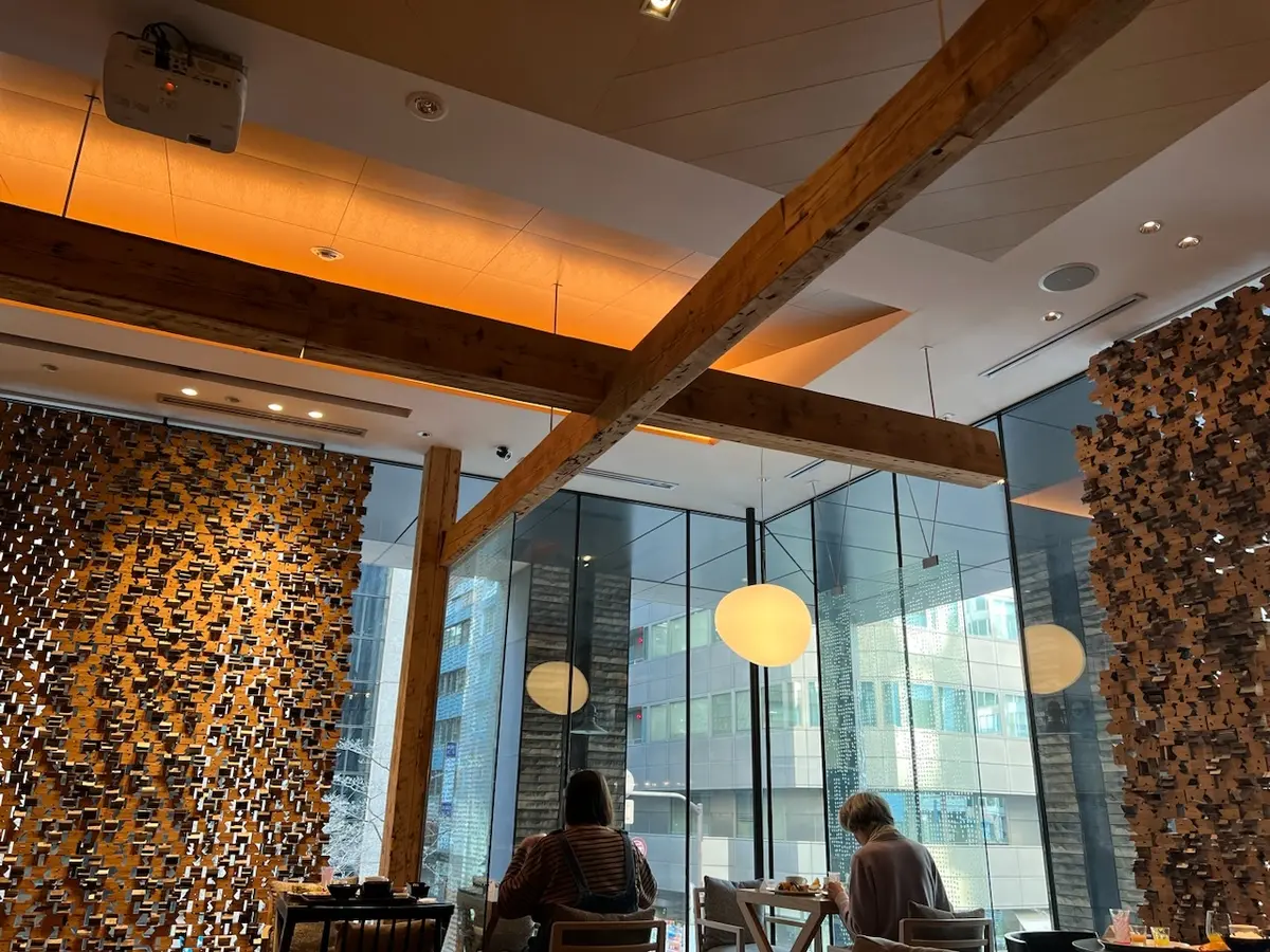 フルーツサンドが食べたくて♡UNIQLOの画像_4