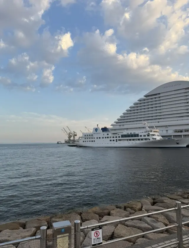 夏は浴衣でじぶんデート！の画像_8