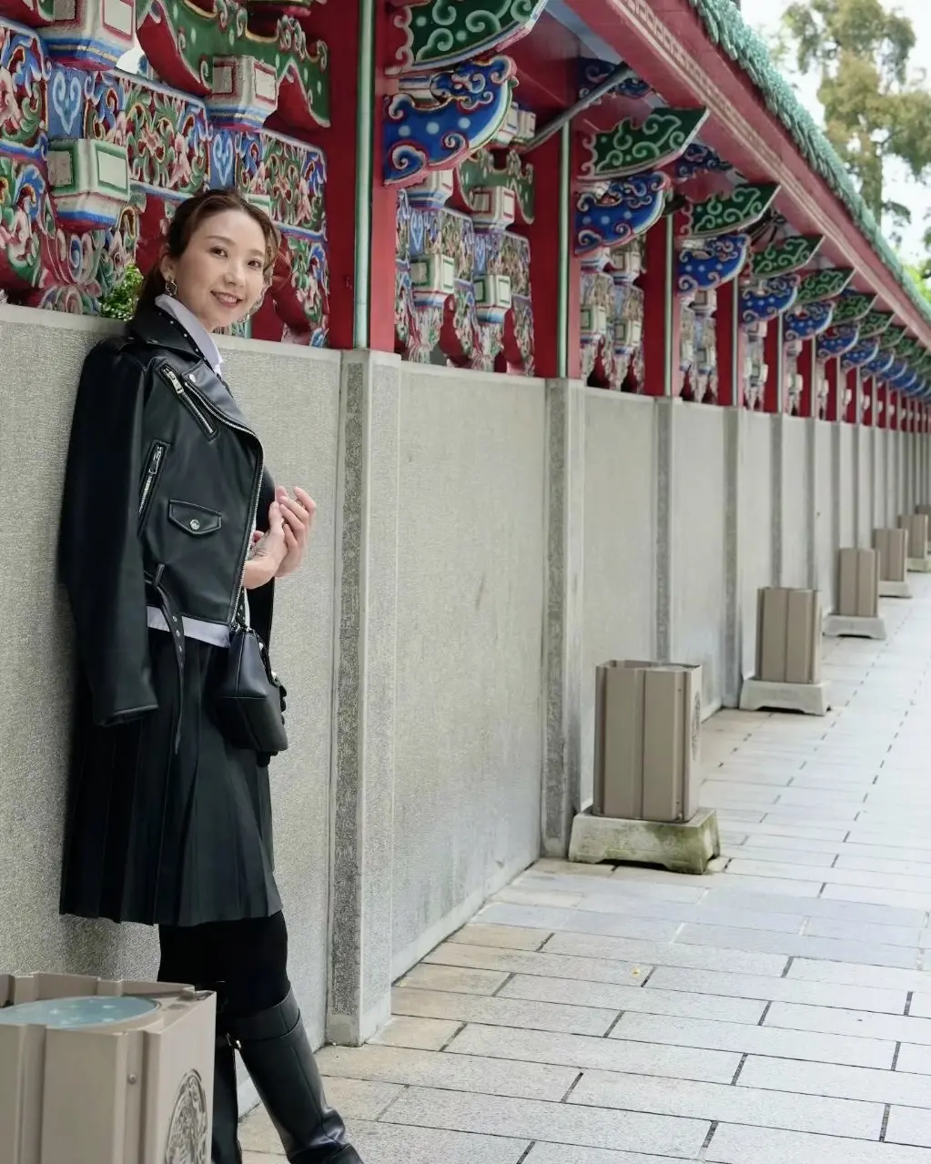 台湾🇹🇼✨満喫トリップ③✨の画像_7