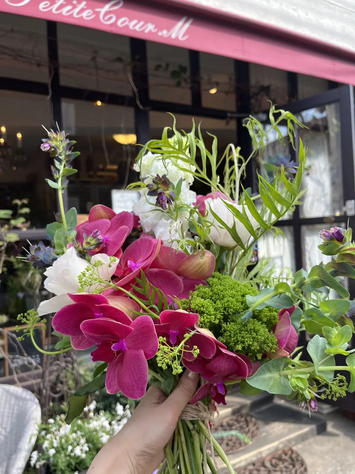 最近の〝花活〟の画像_11