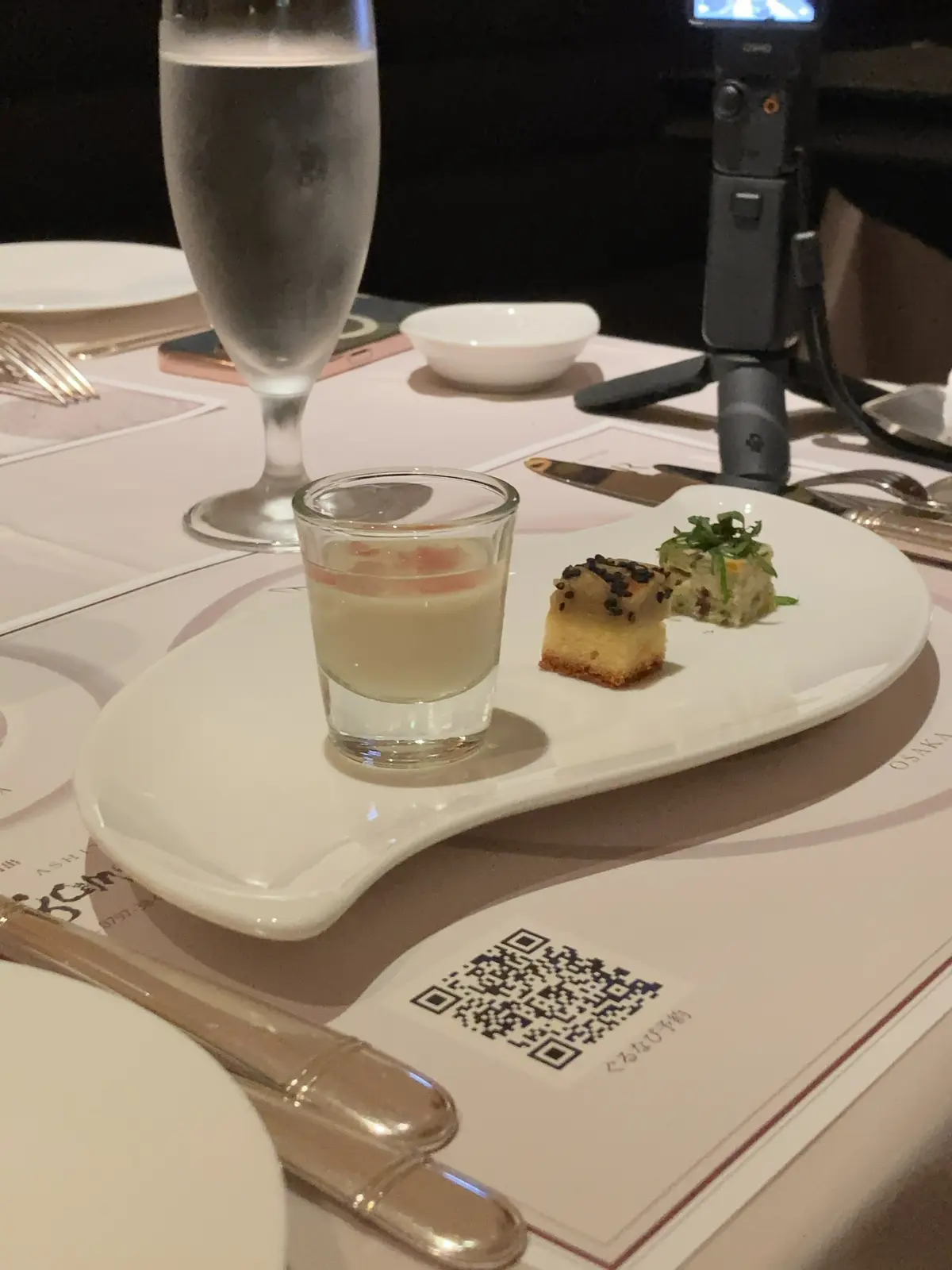 夢のような時間！関西Jマダム同期会～の画像_2