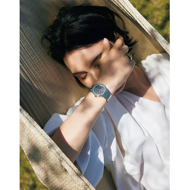 【2021版】50代が身に着けたい「レディース腕時計」人気22選