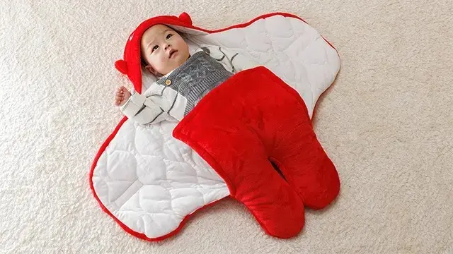 【野球はエンタメだ！まとめ】アラフィーでの画像_34