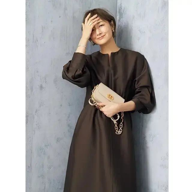 DIOR（ディオール）30 モンテーニュ アベニュー