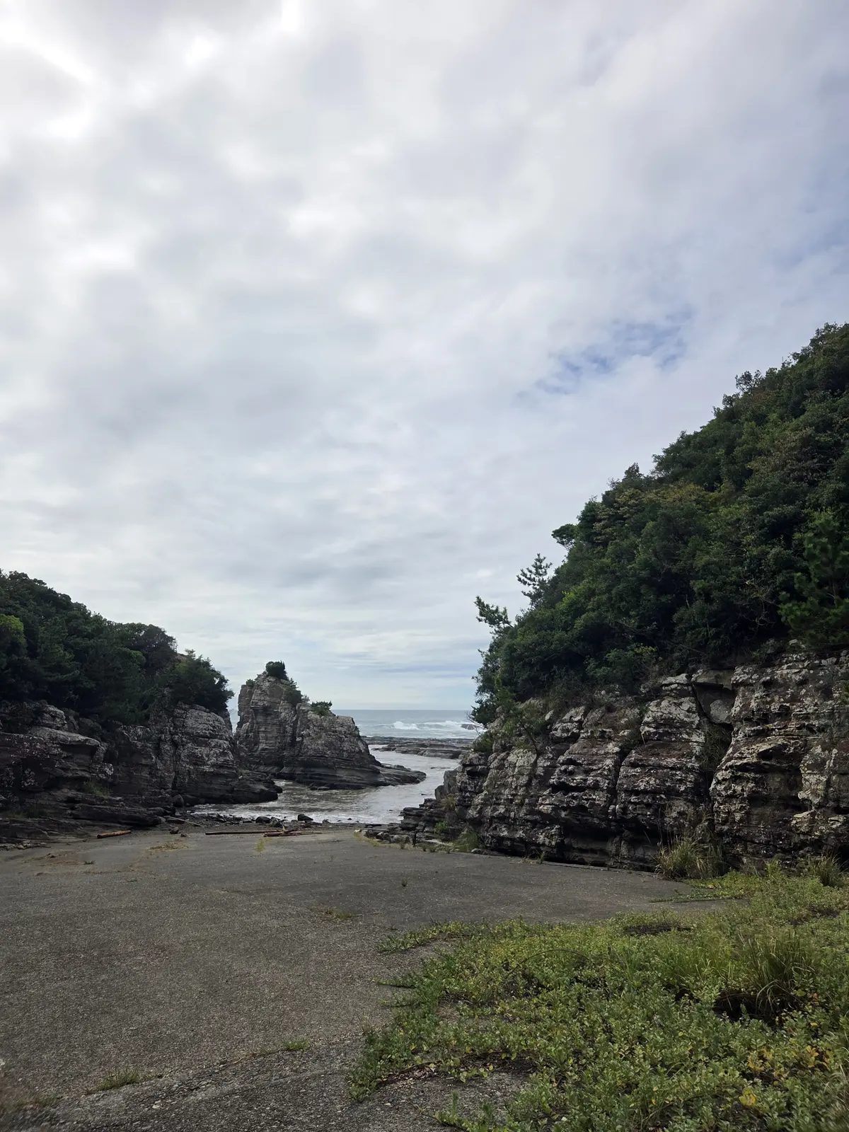 和歌山2泊3日　熊野古道にふれる世界遺産の画像_2