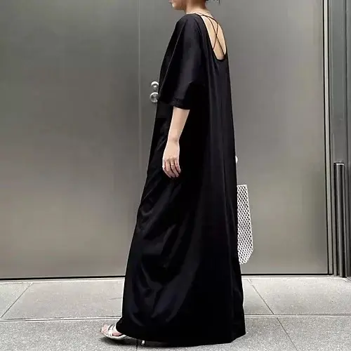 【50代 旅】旅の楽しみはおしゃれから！の画像_8