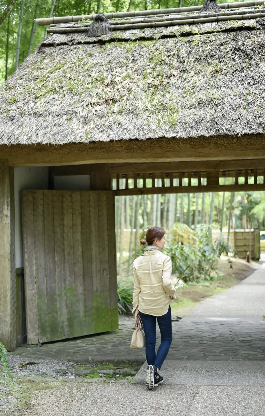 御殿場とらや工房へ♪の画像_14