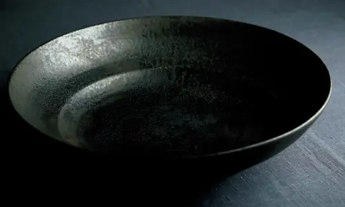 暑い日は、香味野菜と器が決めての料理で“の画像_6