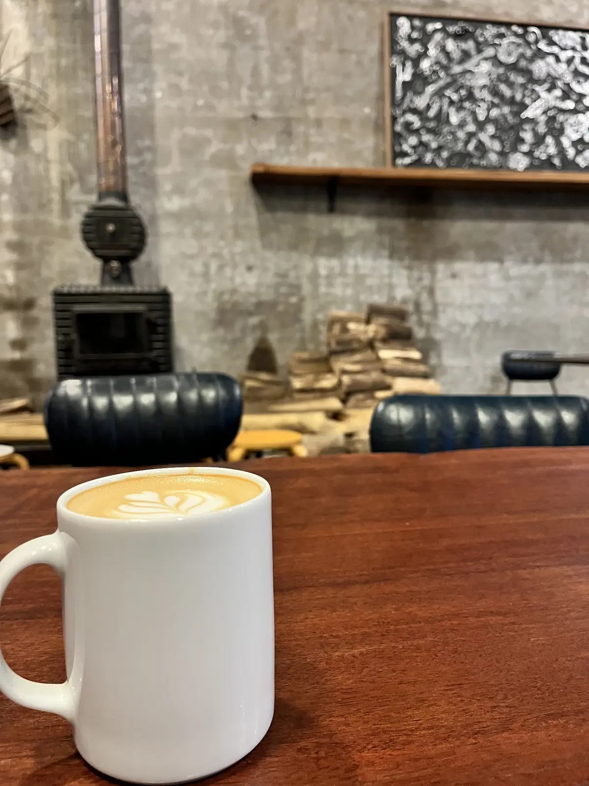 夏休みは1人旅〜韓国旅行②の画像_13