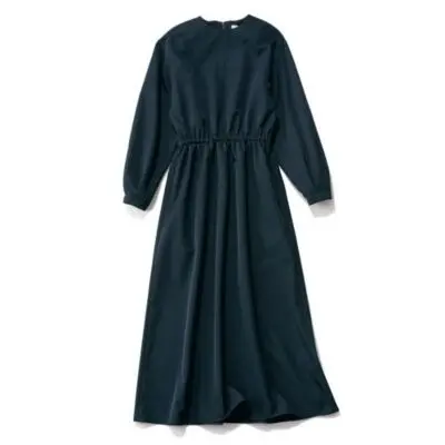 バイヤーイチ押し！「E by eclatの画像_8